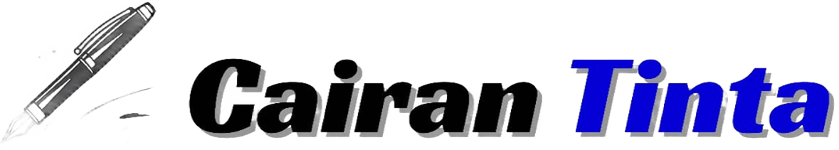 detikweb - Template Blogger Mirip Detik Terbaru 2020